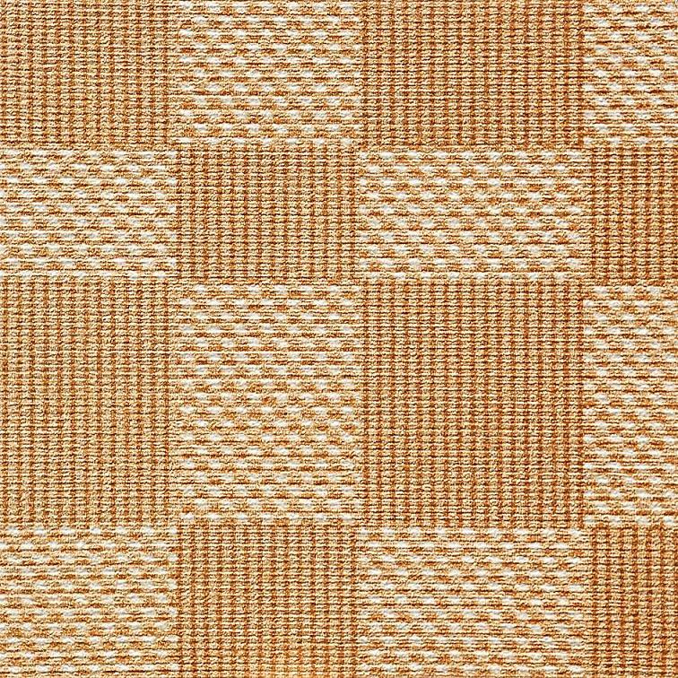600X600mm Carpet Looking Porcelain Floor Tile
