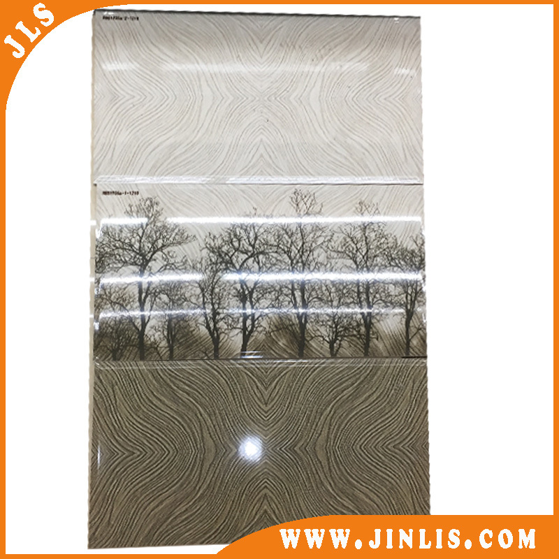 Waterproof Glazed Polished Bathroom Floor Ceramic Wall Tile (3060031)