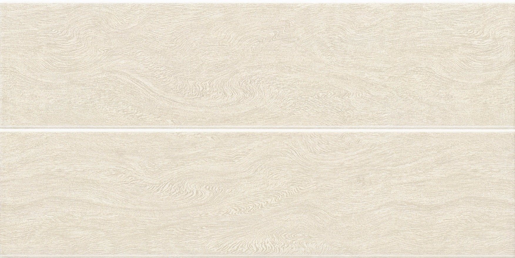 300X600mm White Marble Design Ceramic Wall Tile for Interior Decoration