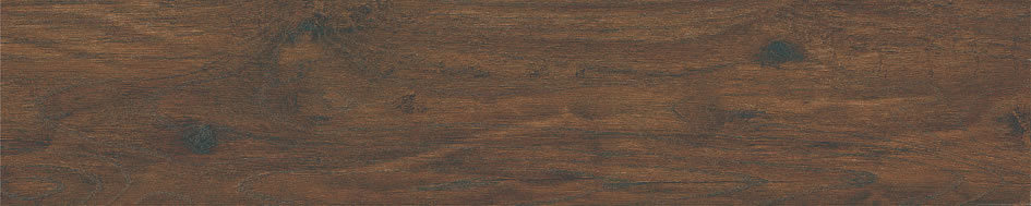 Wood Rustic Floor Tile of 200X1200mm for USA Brazil