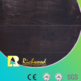 Household 12.3mm E1 Water Resistant Laminated Floor