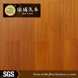 Natural Anti Abrasion Wood Parquet/Hardwood Flooring (MD-01)