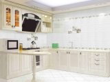 Ceramic Flooring Tile for Home Decoration (300X600mm)