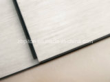 5.0mm Luxury PVC Vinyl Flooring with Cheap Price