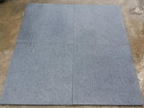 Polular Building Material Grey G654 Wall Tile Granite
