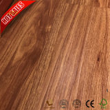 Factory Sale 4mm Armstrong Luxury Vinyl Plank Flooring Click System