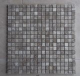 Mosaic Tiles for Wall Cladding/Decorate