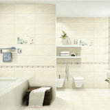 300*600mm Inkjet Glazed Ceramic Wall Tile for Home Decoration (63252)
