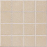 300X300mm Rustic Glazed Ceramic Floor Tile Porcelain Tile with ISO