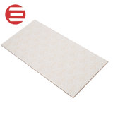 400X800 Sugar Glazed Ceramic Wall Tile Good Quality Factory
