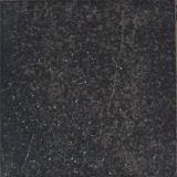 Foshan Competetive Price Ceramic Floor Tiles 333X333mm