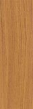 Wood Grain Surface Laminate Flooring (647)