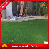 30mm Garden Decoration Artificial Turf Grass for Landscape