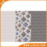 Glazed Wall Tile for Kitchen Tile Interior Tiles