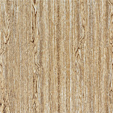 AA6036 Building Material Rustic Floor Wall Tile Wooden Tile