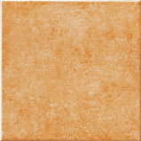 Building Material Glazed Rustic Floor Tile Anti Slip (300X300mm)