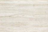 Simple Style Rustic Floor Tile 600X900mm