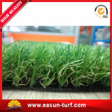 Synthetic Turf Artificial Grass as Good as Real Grass