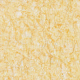 New Design Glazed Floor Tile Rustic Tile 600*600