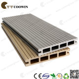 Design Exported WPC Decking Floor and Decor