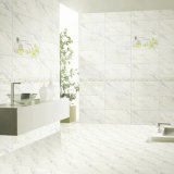 300X600mm Glazed Ceramic Wall Tiles for Home Decoration (51073)