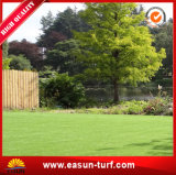 Hot Selling 40mm Landscape Synthetic Grass Artificial
