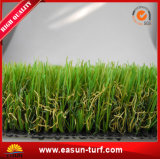 Best Price Artificial Grass Synthetic Turf for Landscaping