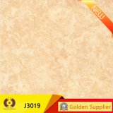 New 300X300mm Rustic Floor Tile Ceramic Tile (J3019)