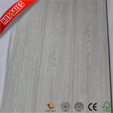 Big Lots Laminate Flooring En 13329 Made in China