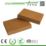 Solid Wood Plastic Composite Flooring