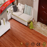 Low Cost 4mm 5mm Armstrong Vinyl Flooring