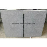 Building Material Natural Stone Granite Tile for Flooring and Wall