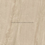 China Factory Building Material Matt Floor and Wall Tile 600X600mm 6013