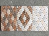 300X600mm New Inkjet Glazed Floor Wall Tiles