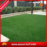 7 Days Delivery Synthetic Turf Landscape Artificial Grass