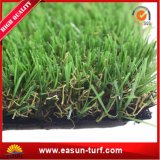 Artificial Grass Artificial Turf Synthetic Grass