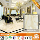 AAA High Polished Porcelain Marble Floor Tile (JM6419D12)