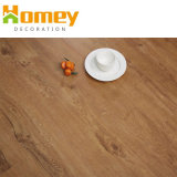 Building Floor, Vinyl Plank Floor, Spc Flooring, PVC Material Floor