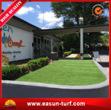 Cheap China Supplier Landscaping Synthetic Turf Grass for Garden