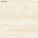 Good Quality Ceramic Floor Tiles Building Materials for Sale (LT8Y065A)