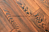 Waterproof Wood Parquet/Laminate Flooring