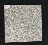 China Polished Granite Brown Tiles G664 for Flooring