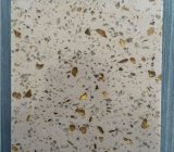 Best Quality Artificial Quartz Stone Slabs