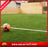 Cheap Price Outdoor Football Field Artificial Grass