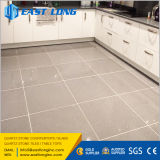 Building Material Quartz Stone Tiles for Flooring/Wall/Bathroom/Kitchen Tile (SGS/CE)