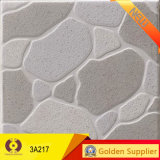 New Item Ceramic Floor Tile (3A217)