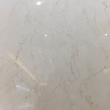 New Marble Design Polished Glazed Tile