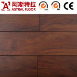 12mm Household (popular color) Laminate Flooring (AN1912)