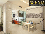 New Fyd Ceramics Rustic Porcelain Tiles (FSH659)