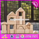 New Design Best Kids Building Blocks for Sale W13A134